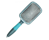 Remington Protect B98PEU - 297321 - zdjęcie 1